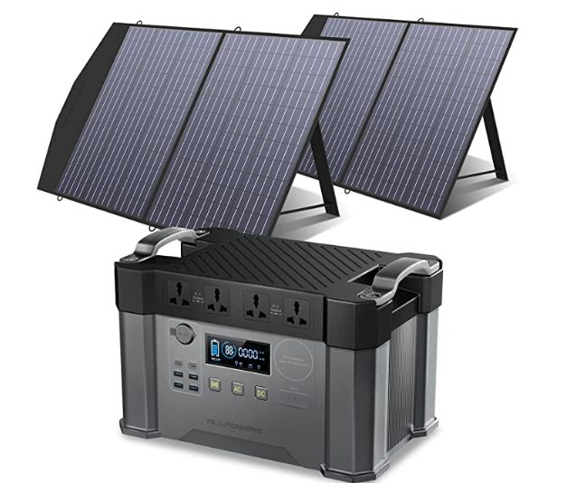 use-case-1